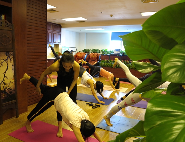 九游会·J9(中国游)集团官网-真人游戏第一品牌