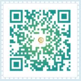 九游会·J9(中国游)集团官网-真人游戏第一品牌