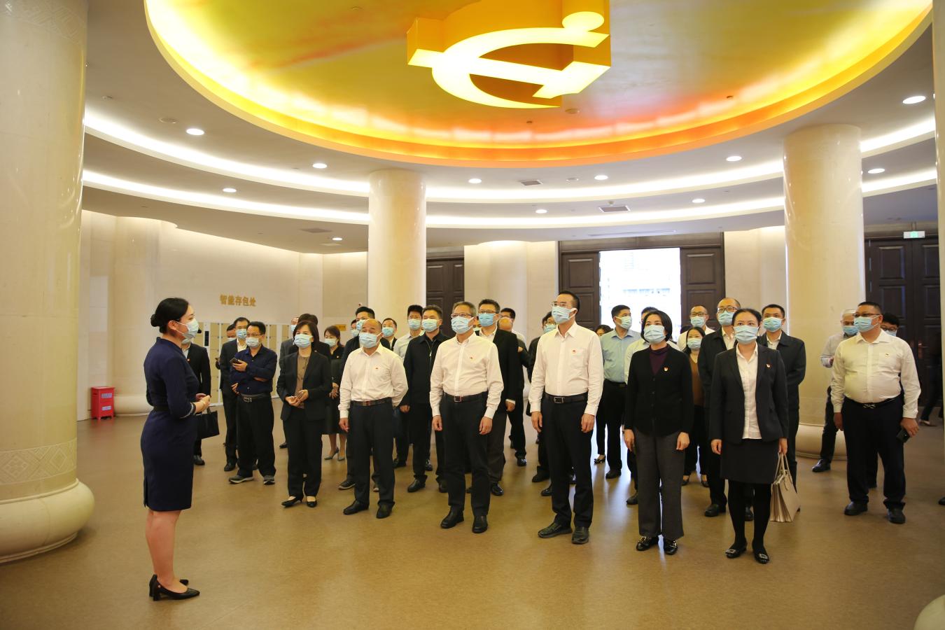 九游会·J9(中国游)集团官网-真人游戏第一品牌