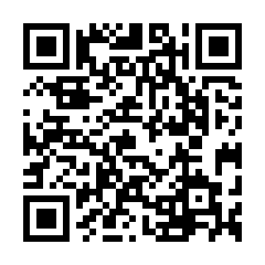 九游会·J9(中国游)集团官网-真人游戏第一品牌