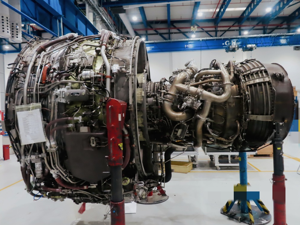 九游会·J9(中国游)集团官网-真人游戏第一品牌