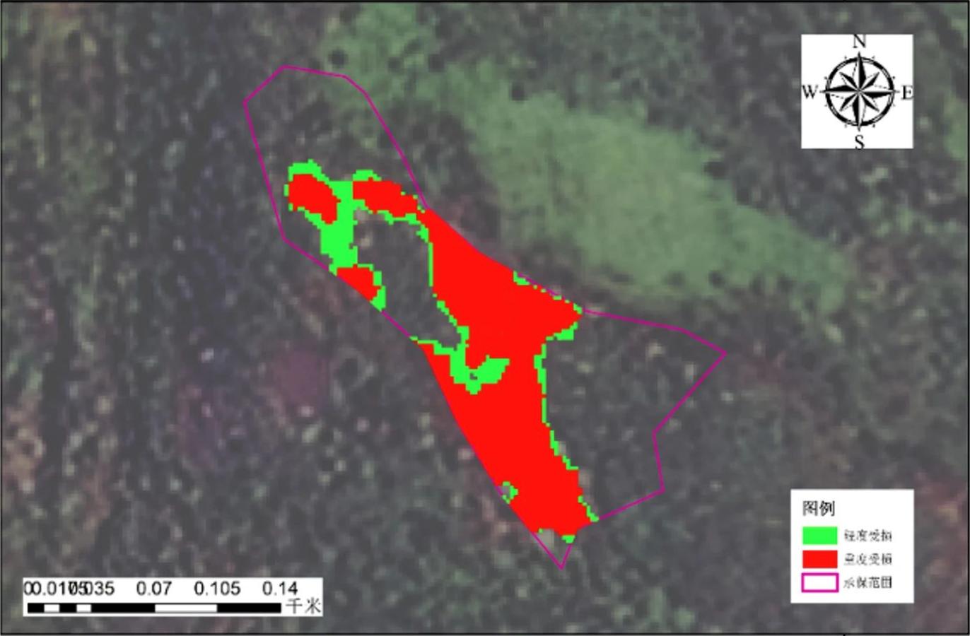 九游会·J9(中国游)集团官网-真人游戏第一品牌