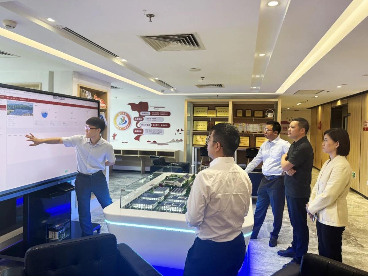 九游会·J9(中国游)集团官网-真人游戏第一品牌