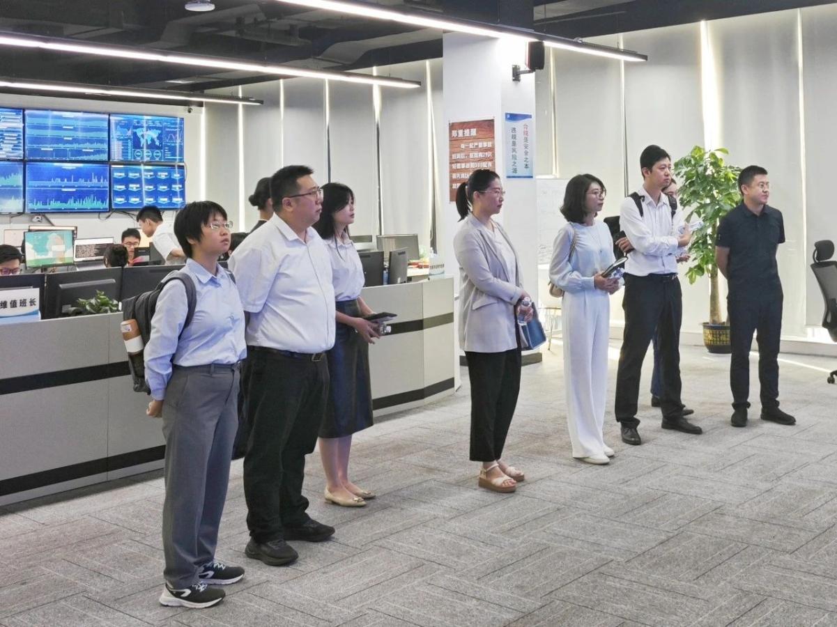 九游会·J9(中国游)集团官网-真人游戏第一品牌