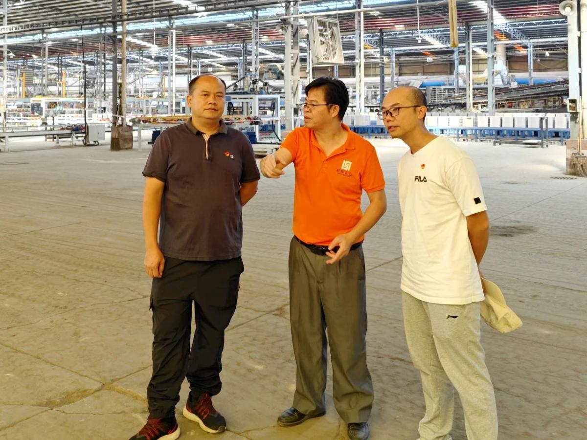 九游会·J9(中国游)集团官网-真人游戏第一品牌