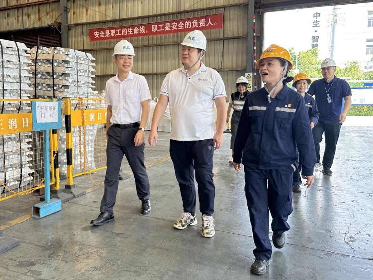 九游会·J9(中国游)集团官网-真人游戏第一品牌