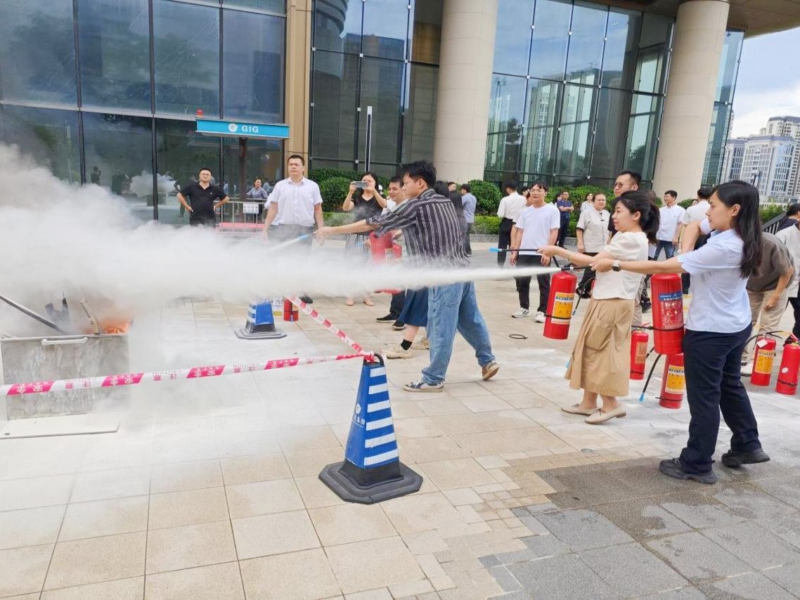 九游会·J9(中国游)集团官网-真人游戏第一品牌