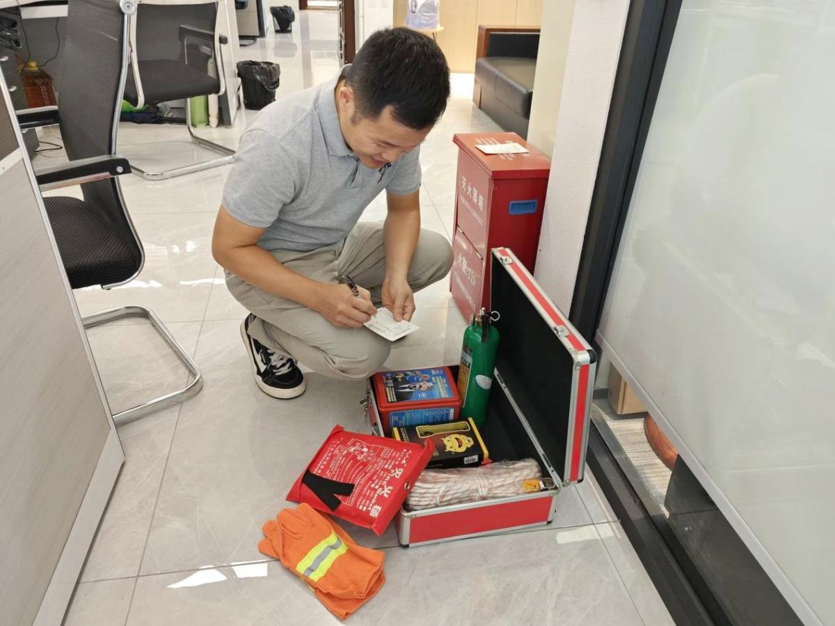 九游会·J9(中国游)集团官网-真人游戏第一品牌