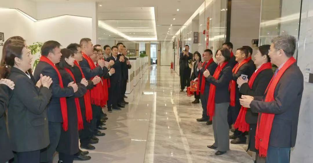 九游会·J9(中国游)集团官网-真人游戏第一品牌