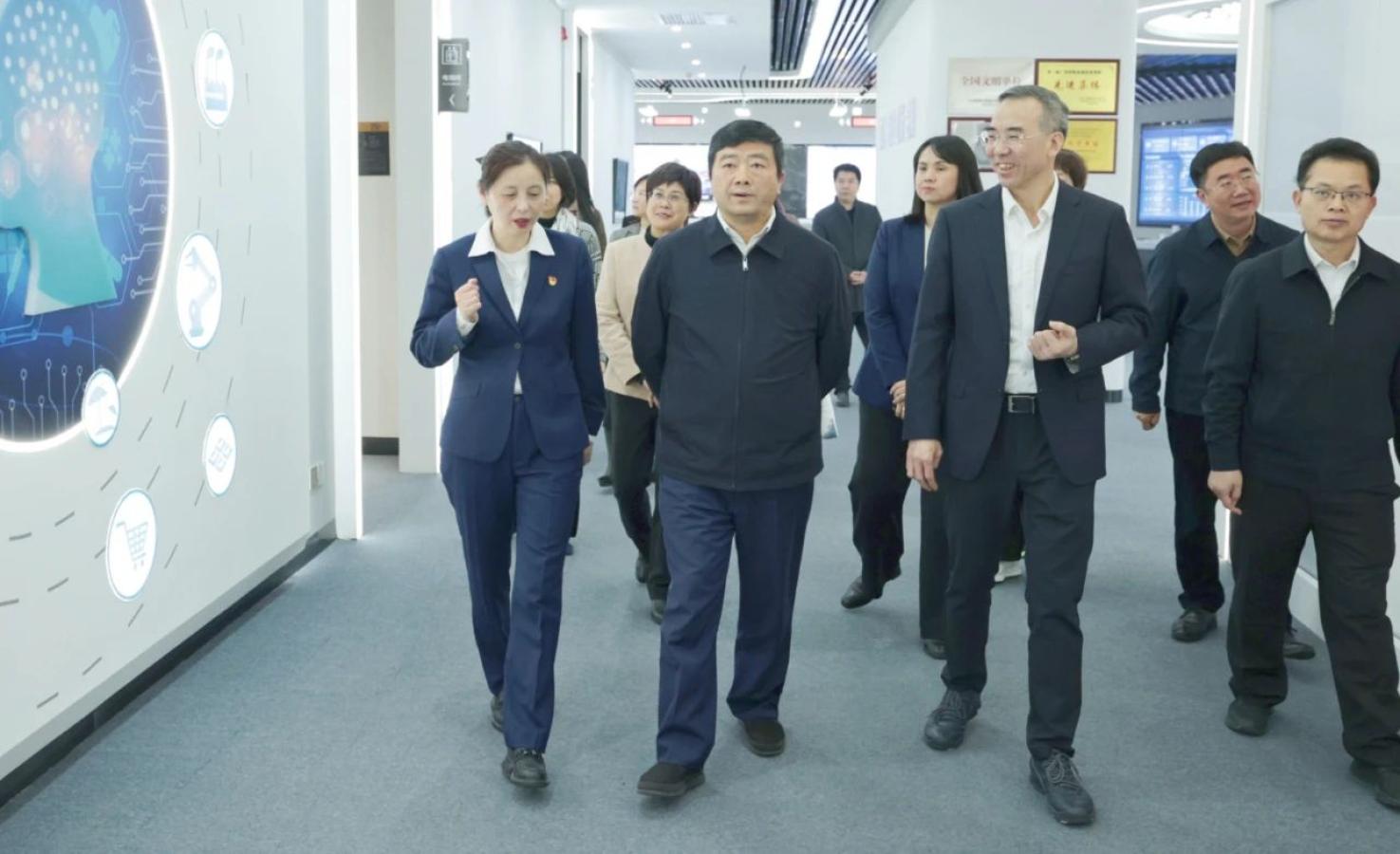 九游会·J9(中国游)集团官网-真人游戏第一品牌