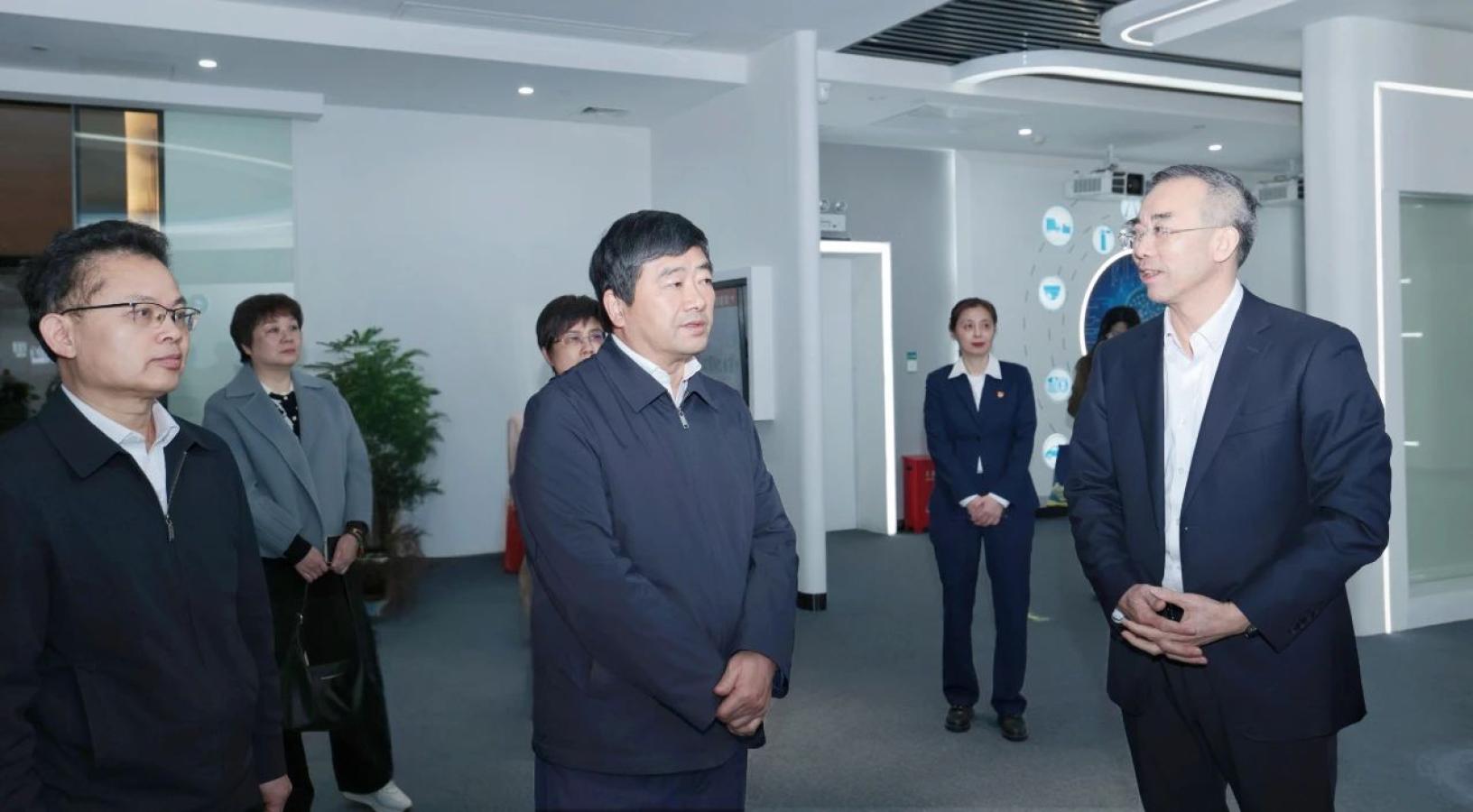 九游会·J9(中国游)集团官网-真人游戏第一品牌