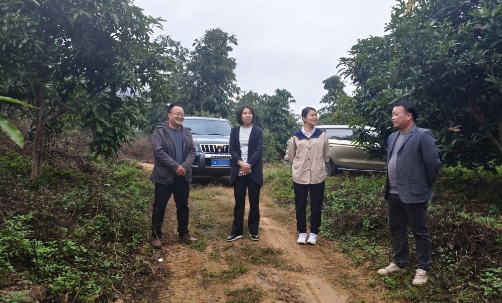 九游会·J9(中国游)集团官网-真人游戏第一品牌