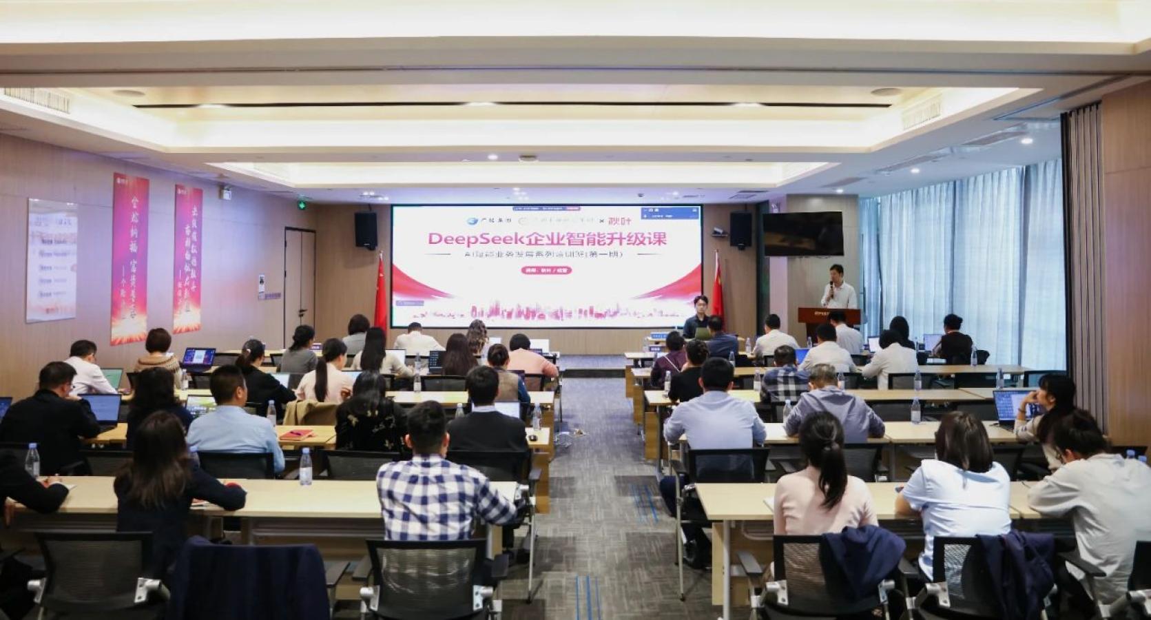 九游会·J9(中国游)集团官网-真人游戏第一品牌