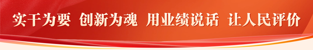九游会·J9(中国游)集团官网-真人游戏第一品牌