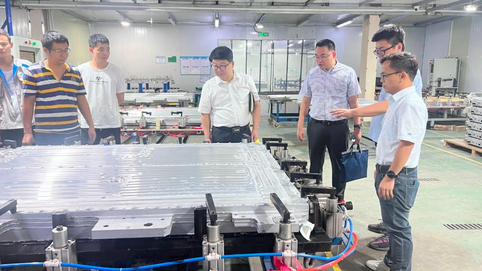 九游会·J9(中国游)集团官网-真人游戏第一品牌