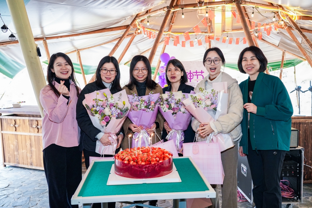 九游会·J9(中国游)集团官网-真人游戏第一品牌