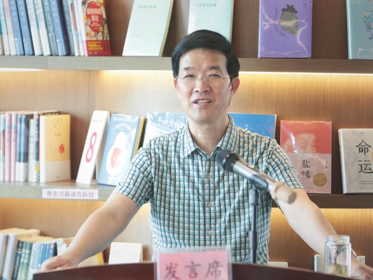 九游会·J9(中国游)集团官网-真人游戏第一品牌