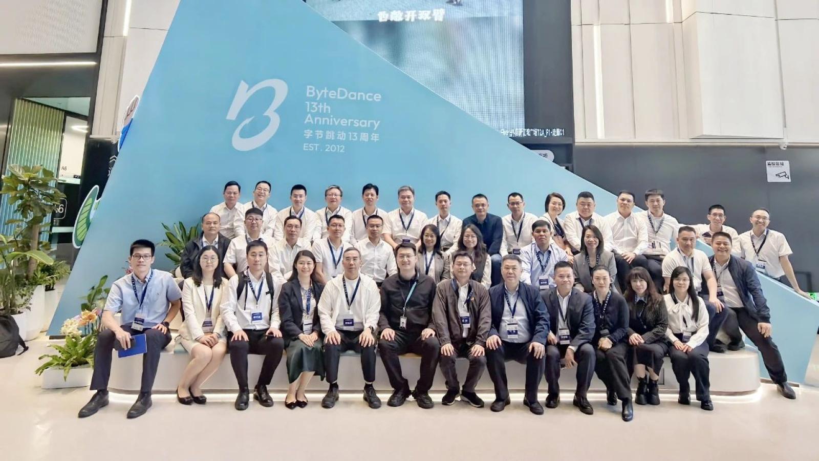 九游会·J9(中国游)集团官网-真人游戏第一品牌