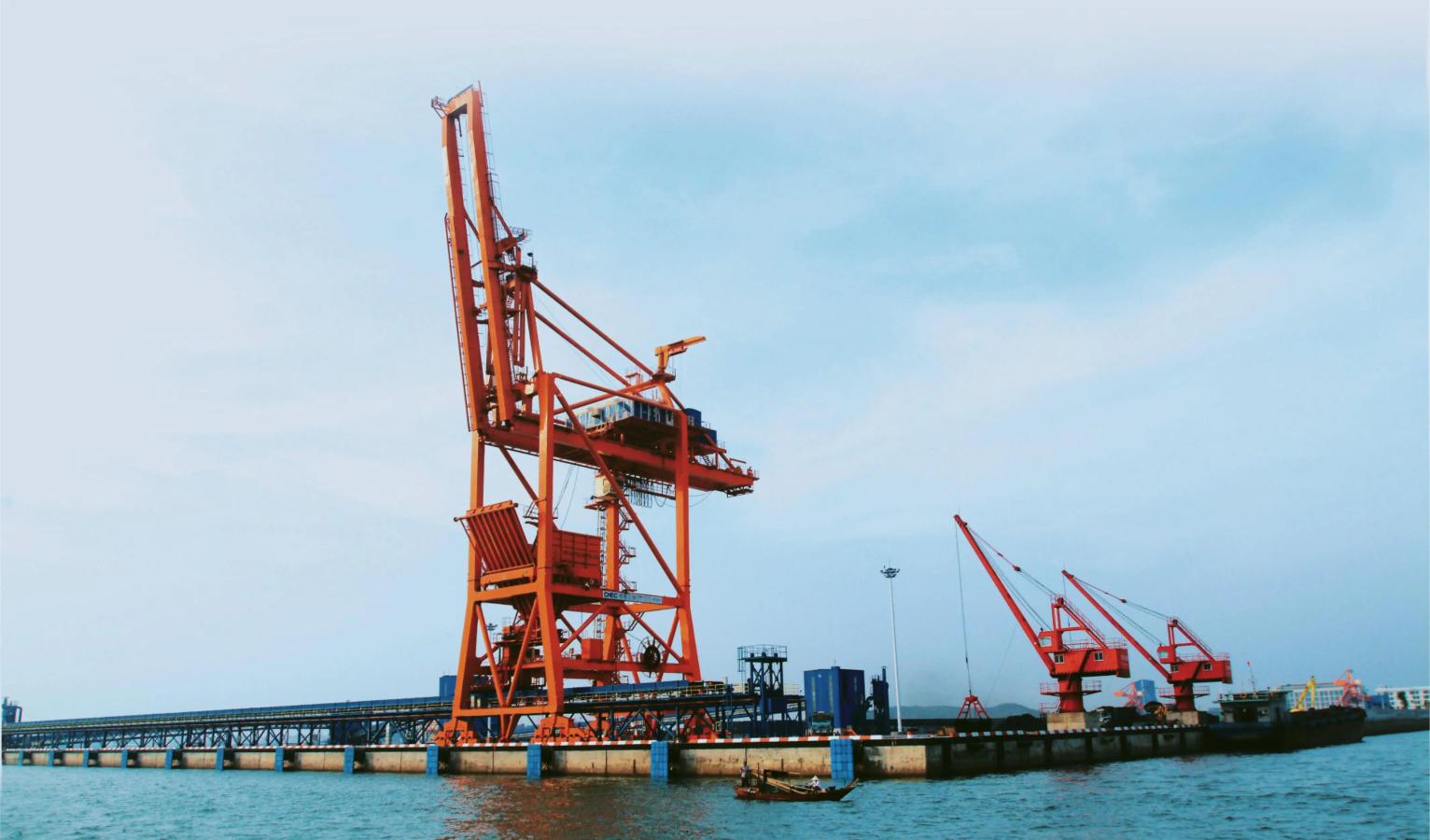 九游会·J9(中国游)集团官网-真人游戏第一品牌