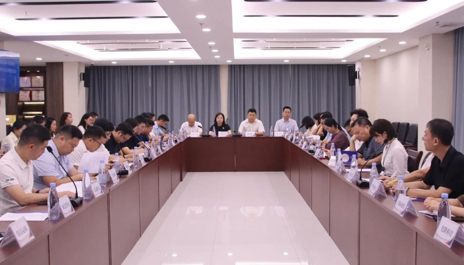 九游会·J9(中国游)集团官网-真人游戏第一品牌