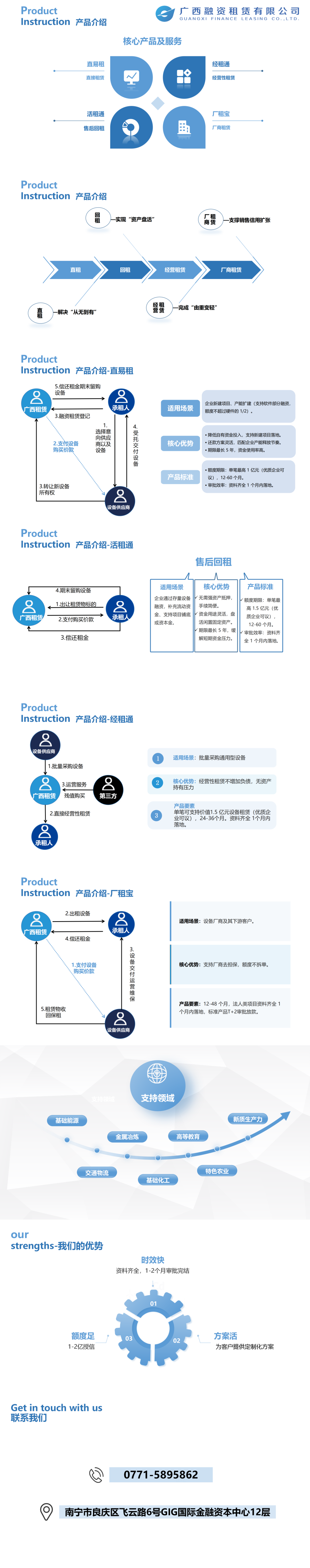 九游会·J9(中国游)集团官网-真人游戏第一品牌