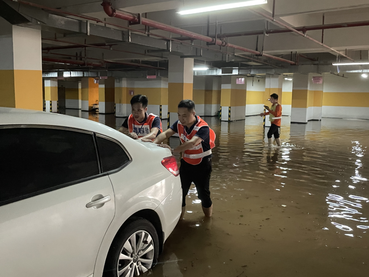 九游会·J9(中国游)集团官网-真人游戏第一品牌