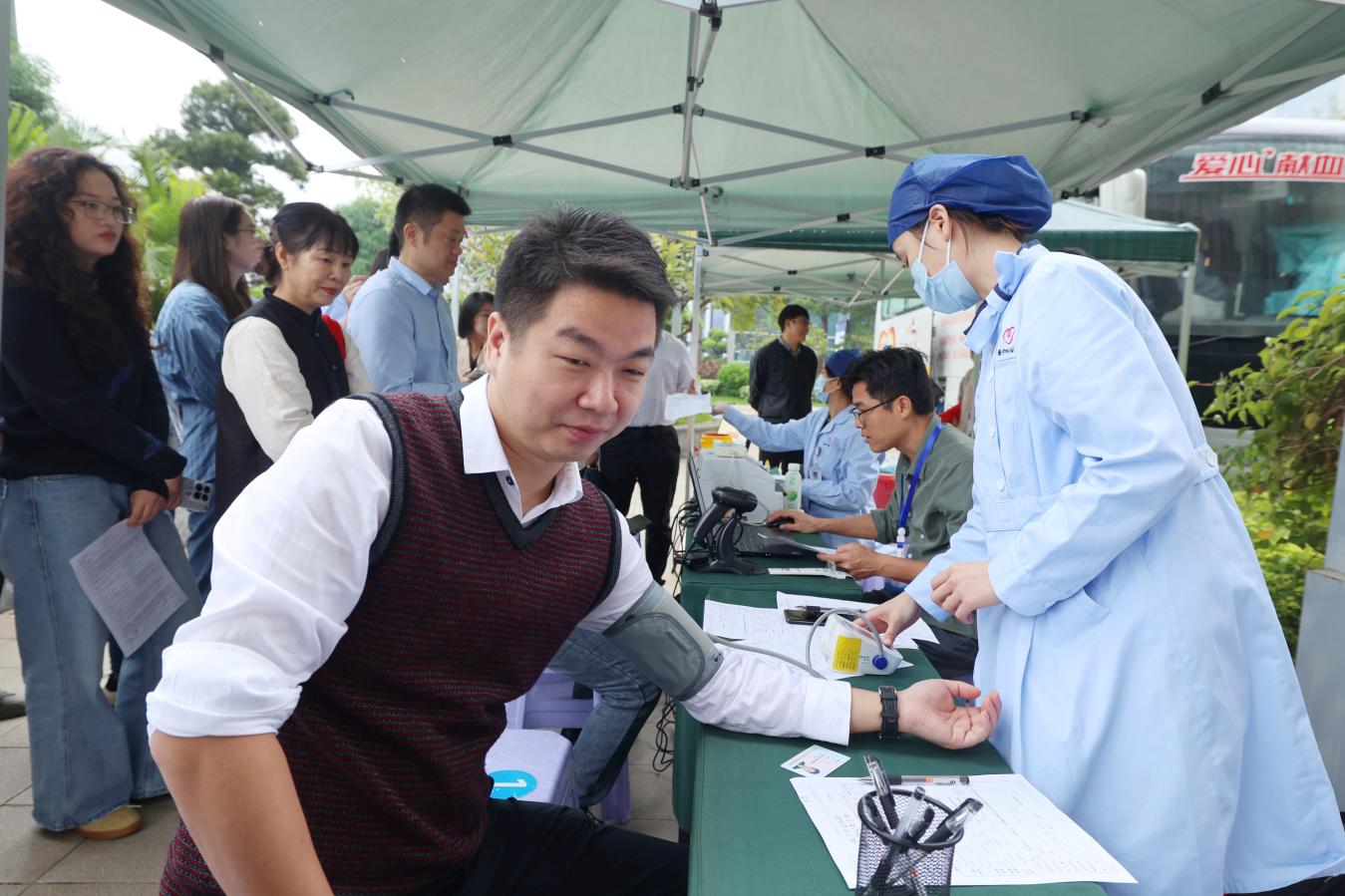 九游会·J9(中国游)集团官网-真人游戏第一品牌