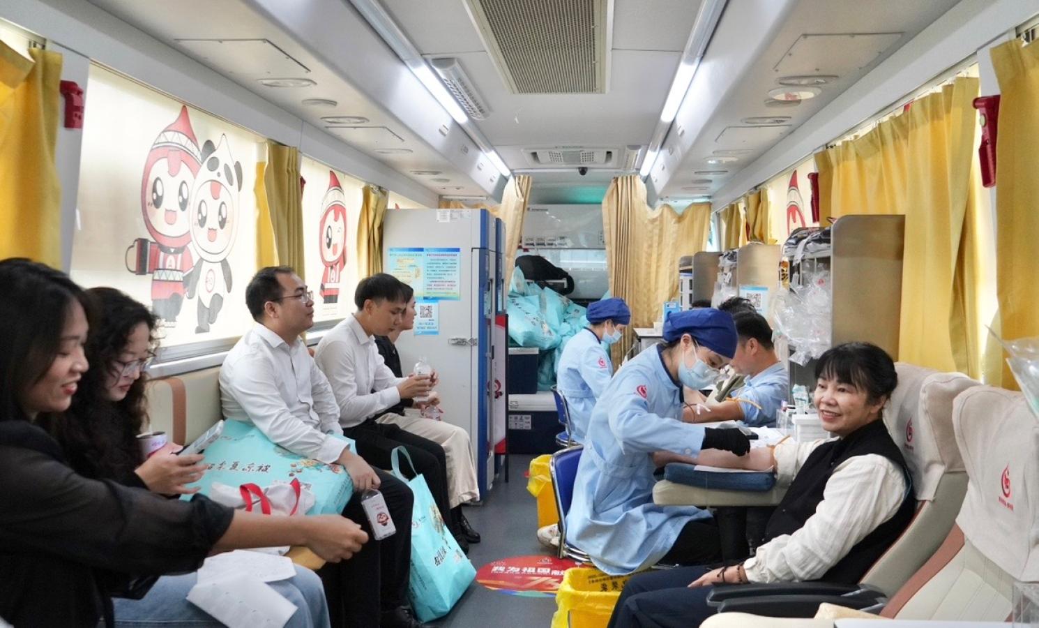 九游会·J9(中国游)集团官网-真人游戏第一品牌