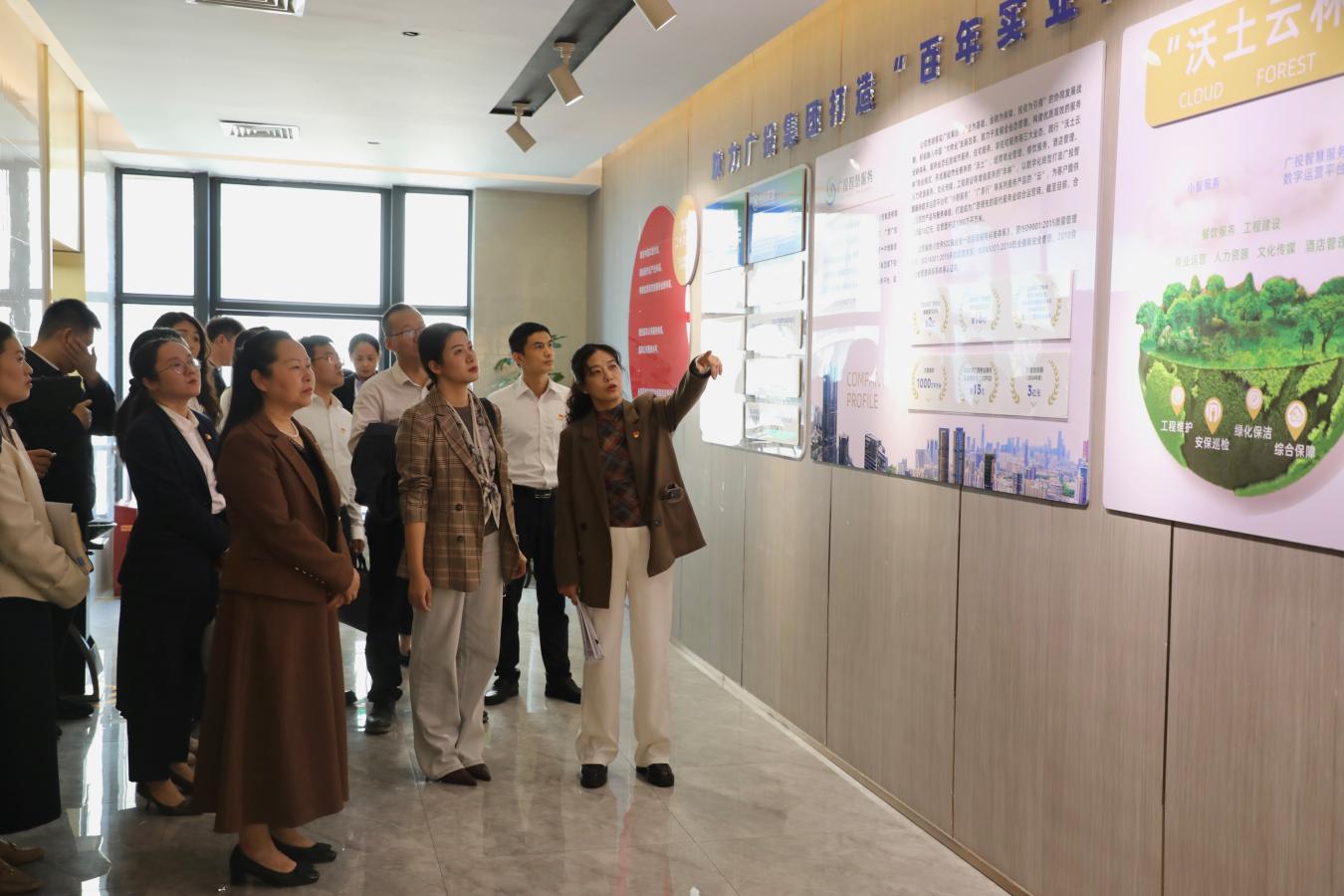 九游会·J9(中国游)集团官网-真人游戏第一品牌