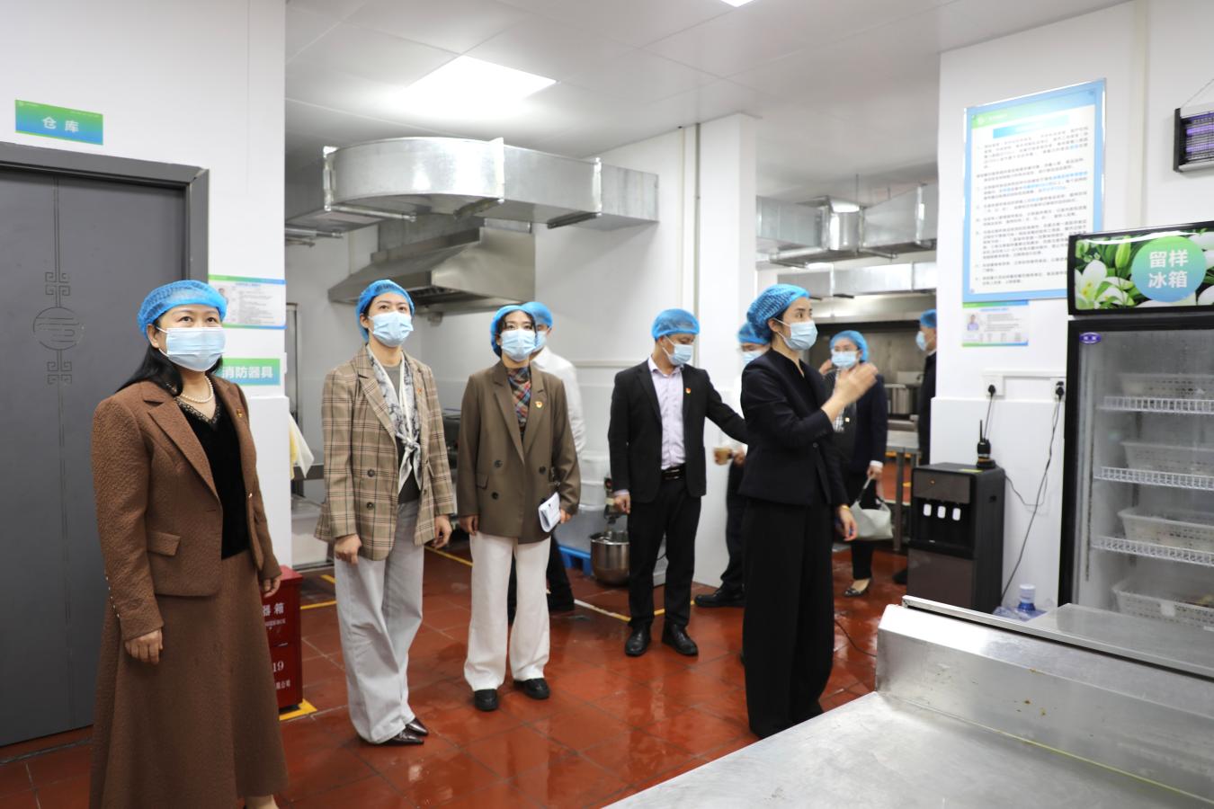 九游会·J9(中国游)集团官网-真人游戏第一品牌