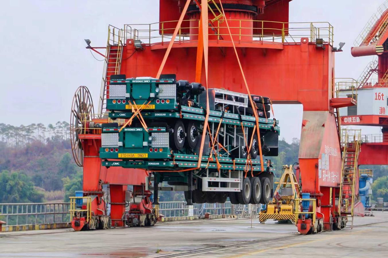 九游会·J9(中国游)集团官网-真人游戏第一品牌