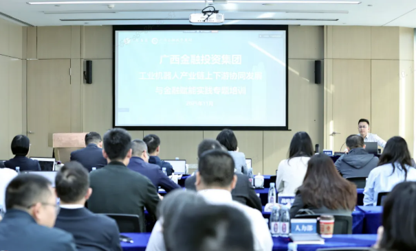 九游会·J9(中国游)集团官网-真人游戏第一品牌