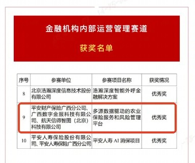 九游会·J9(中国游)集团官网-真人游戏第一品牌