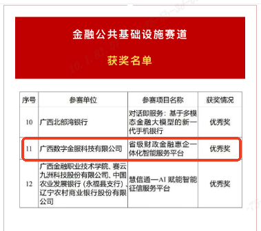 九游会·J9(中国游)集团官网-真人游戏第一品牌