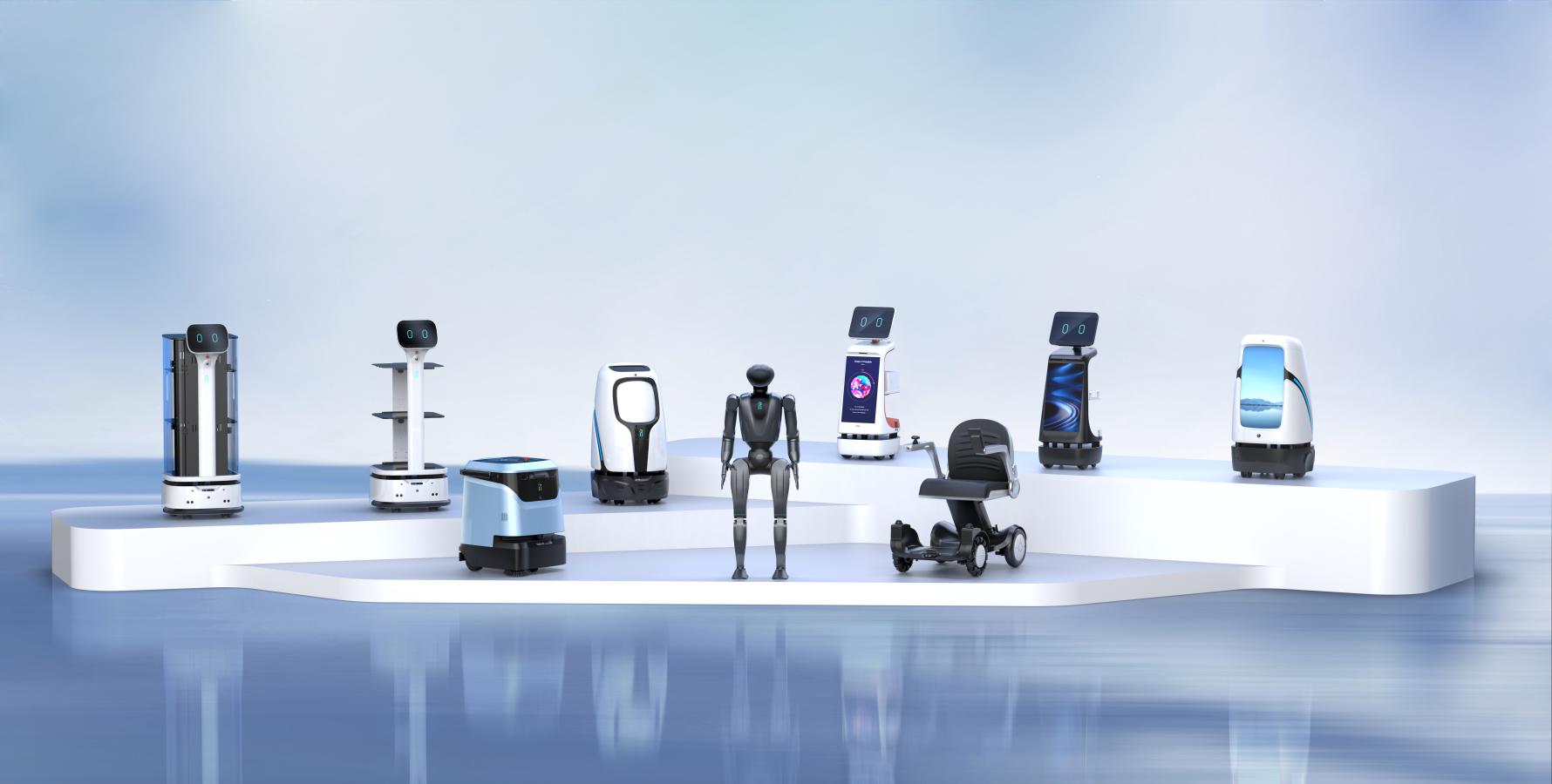 九游会·J9(中国游)集团官网-真人游戏第一品牌