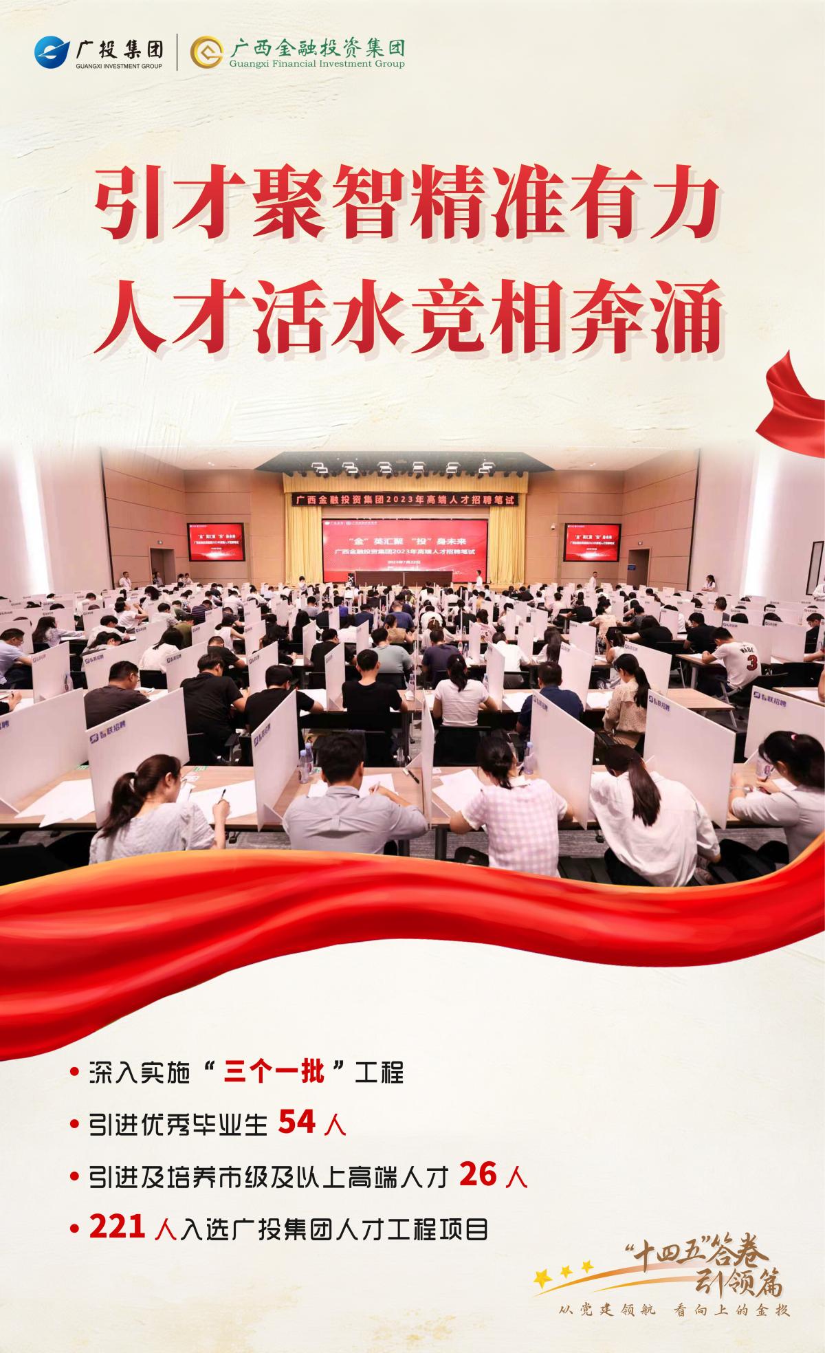 九游会·J9(中国游)集团官网-真人游戏第一品牌